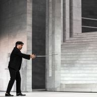SalzburgerFestspiele_SimonBoccanegra_2500.jpg