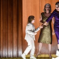 SalzburgerFestspiele_Sommergaeste_1856.jpg