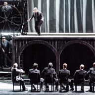 StaatsoperMuc_Il_trovatore_3467.jpg