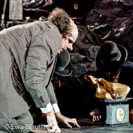 VolkstheaterMuc_Ghetto_5019.jpg