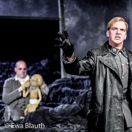 VolkstheaterMuc_Ghetto_5079.jpg