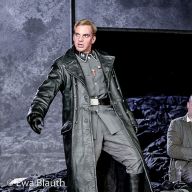 VolkstheaterMuc_Ghetto_5090.jpg