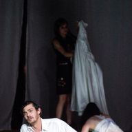 VolkstheaterMuc_StrassenBlumen_3466.jpg