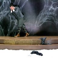 BayerStaatsoper_DieSacheMakropulos_5030.jpg