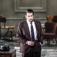 BayerStaatsoper_LuciaLammermoor_5986.jpg