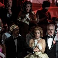 BayerStaatsoper_LuciaLammermoor_6133.jpg