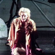 BayerStaatsoper_Parsifal_3752.jpg