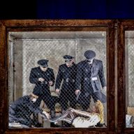 BayerStaatsoper_Soldaten_9124.jpg