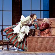 GaertnerplatztheaterMuc_Falstaff_0017.jpg