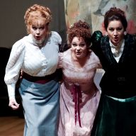 GaertnerplatztheaterMuc_Falstaff_0162.jpg