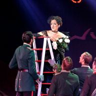 Gaertnertheater_Zirkusprinzessin_1851.jpg