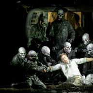 Opernfestspiele_Orfeo_1809.jpg