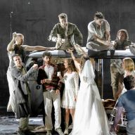 Opernfestspiele_Orfeo_1830.jpg