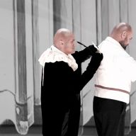 Salzburg2016_Faust_6839.jpg