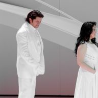 Salzburg2016_Faust_6890.jpg
