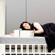 Salzburg2016_Faust_6984.jpg