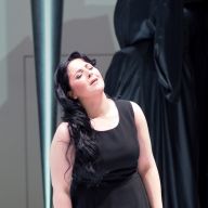Salzburg2016_Faust_7049.jpg