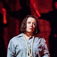 SalzburgerFestspiele2017_LadyMacbeth_7240.jpg