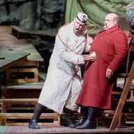 SalzburgerFestspiele2017_Wozzeck_7624.jpg