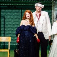 SalzburgerFestspiele2018_Bassarids_6494.jpg