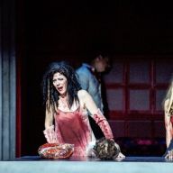 SalzburgerFestspiele2018_Bassarids_6613.jpg