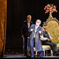 SalzburgerFestspiele_OrpheeEnfers_2319.jpg