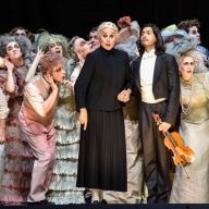 SalzburgerFestspiele_OrpheeEnfers_2361.jpg