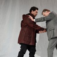 SalzburgerFestspiele_SimonBoccanegra_2395.jpg