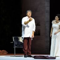 SalzburgerFestspiele_SimonBoccanegra_2606.jpg