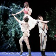 StaatsballettMuc_Sommernachtstraum_3624.jpg