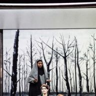 StaatsoperMuc_Il_trovatore_3605.jpg