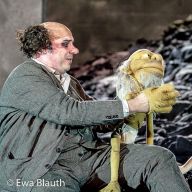 VolkstheaterMuc_Ghetto_5038.jpg