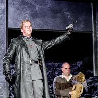 VolkstheaterMuc_Ghetto_5097.jpg