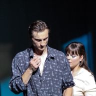 VolkstheaterMuc_StrassenBlumen_3482.jpg