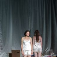 VolkstheaterMuc_StrassenBlumen_3570.jpg