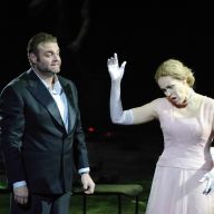 BayStaatsoper_Mefistofele_5997.jpg