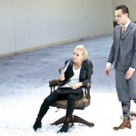 BayerStaatsoper_DieSacheMakropulos_5006.jpg