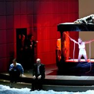 BayerStaatsoper_DieSacheMakropulos_5251.jpg