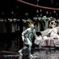 BayerStaatsoper_KarlV._7740.jpg