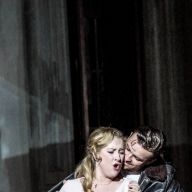 BayerStaatsoper_LuciaLammermoor_5972.jpg