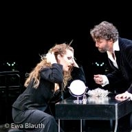BayerStaatsoper_ManonLescaut_6376.jpg