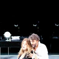 BayerStaatsoper_ManonLescaut_6402.jpg