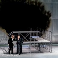 BayerStaatsoper_ManonLescaut_6436.jpg