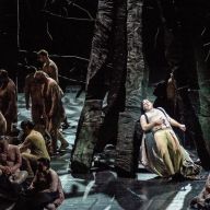 BayerStaatsoper_Parsifal_3654.jpg