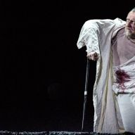 BayerStaatsoper_Parsifal_3822.jpg