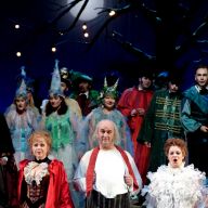 GaertnerplatztheaterMuc_Falstaff_0086.jpg