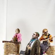 KammerspieleMuc_FarmFatale_8366.jpg