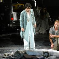 Opernfestspiele_Orfeo_1724.jpg