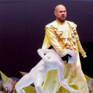 Salzburg2016_Faust_6878.jpg