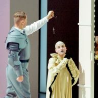 Salzburg2016_Faust_6886.jpg